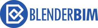 BlenderBim